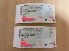 第91回土浦全国花火競技大会チケット桟敷席 Product Details Proxy ...