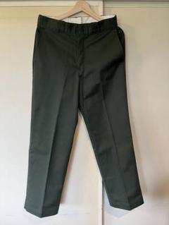 2025年最新】dickies 874 usa製 w32の人気アイテム - メルカリ