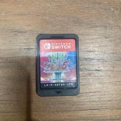 風来のシレン5 ＋　Nintendo Switch ソフト