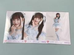 t*y様 イコラブ　黒衣装　生写真　アリーナツアー2025衣装　直筆　音嶋莉沙 音嶋莉沙 Twitter 2025年2月23日 20:57 #イコラブアリーナツアー