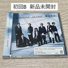 ⭐️AWARD⭐️ 初回盤A＋B WEST★未開封未使用品★お買い得 AWARD 初回B(開封済) WEST.(ジャニーズWEST) - メルカリ