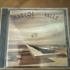 見逃し厳禁！おトクな レコード オリ盤 Marcos Valle Vento Sul