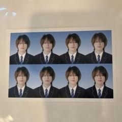 【一点物】金子隼也 直筆サイン入り 年賀状 2025年最新】金子_隼也の人気アイテム - メルカリ