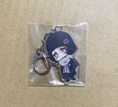 第五人格 アクキー 探鉱者 - メルカリ