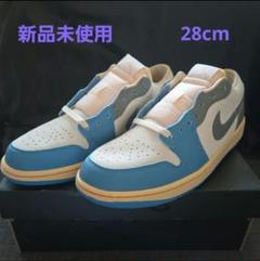 NIKE AIR JORDAN 1RETRO 28㎝ 新品未使用 Air Jordan 1 Retro High OG 