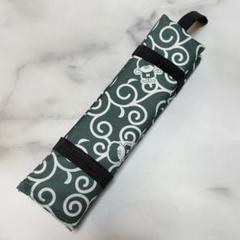 ナショナル坊や　ノベルティーの非売品 Yahoo!オークション -「ナショナル坊や」(広告、ノベルティ