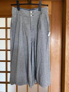 2025年最新】PAL'LAS PALACE レディース ガウチョパンツの人気