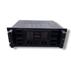 アキュフェーズ pro-2 業務用パワーアンプ ハードケース付 動作品 動作品】Accuphase PRO-5 業務用 パワーアンプ/アキュフェーズ