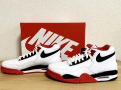 2025年最新】nike フライトレガシーの人気アイテム - メルカリ