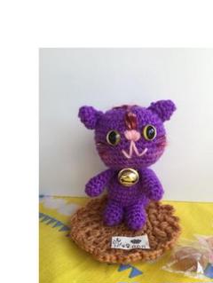 縁起猫! 特別価格!