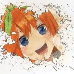 【11月受付分②】ファンアート　手描きイラスト Yahoo!オークション - 手描きイラスト 同人 初音ミク