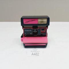 ポラロイド COOL CAMの検索結果 - メルカリ ポラロイド COOL CAMの検索結果 - メルカリ
