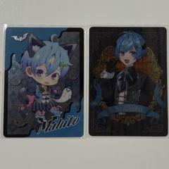 KnightA メタカ Amazon.co.jp: てるとくん 騎士A KnightA メタルカード メタカ
