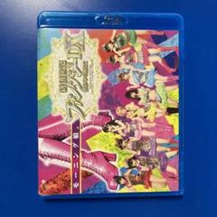 Amazon.co.jp: モーニング娘。コンサートツアー2011春 新創世記