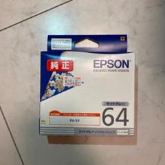 EPSON ICLGY64