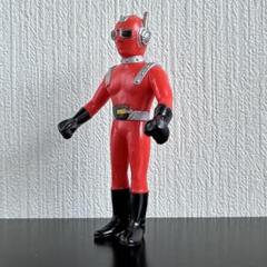 ポピー 仮面ライダースーパー1 撃滅ドグマ軍団 ファイター　ドグマファイター