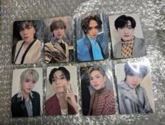 タレントカード PENTAGON INVITE U EVERLINE COMPLETE POB タレントカード PENTAGON INVITE U EVERLINE COMPLETE POB