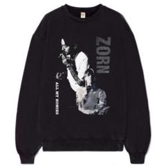 2025年最新】zorn tシャツ xlの人気アイテム - メルカリ