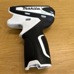 新品マキタインパクトTD170Dコントロールユニット Makita マキタ 充電式インパクトドライバ TD170DRGX (18V/6.0Ah