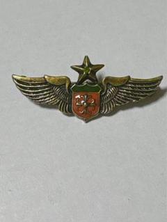 König　日本軍 航空隊 勲章 微章 飛行隊 Yahoo!オークション -「日本 陸軍 航空 徽章」(勲章) (徽章)の