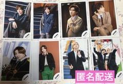 最終値下げ】 SixTONES 京本大我 切り抜き まとめ売り - メルカリ