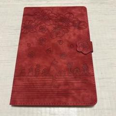 Galaxy Tab A8 ケース SM-X200 ケース 手帳型