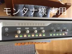 digidesign デジデザイン 003RACK 中古