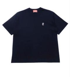laid.b Tシャツ summer of love