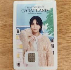2025年最新】seventeen セブチ 韓国限定の人気アイテム - メルカリ