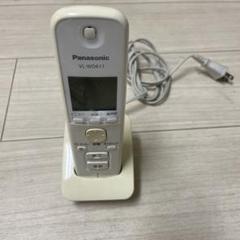 2025年最新】vl-wd611の人気アイテム - メルカリ