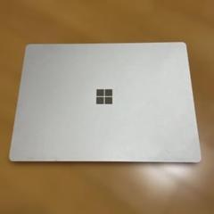 O*n様 surface laptop（ジャンク） surface laptop 初代 ジャンク低 価格 通販
