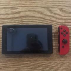 任天堂Switch ジャンク品 Yahoo!オークション -「任天堂switch ジャンク」(ニンテンドー