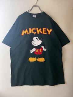2025年最新】mickey unlimitedの人気アイテム - メルカリ