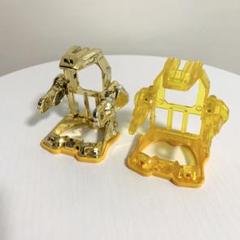 【送料無料/新品】 2025年最新】スーパービーダマン OSギアの人気アイテム - メルカリ その他