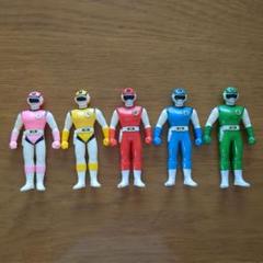 2025年最新】フラッシュマン 新星の人気アイテム - メルカリ