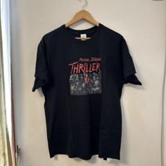 テイク・ザット(Take That)のデビュー30周年記念Tシャツ登場