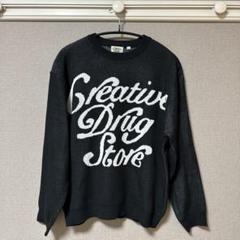 CreativeDrugStore verdy TシャツXL 2025年最新】creative drug store verdy tシャツの人気アイテム