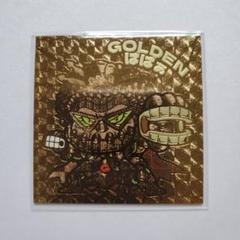 AGAWA 自作シールagawa 未開封品 アベマサマ AGAWA 自作シール