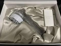 ミラブルプラス ウルトラファインミスト サイエンス シャワーヘッド ミラブル …