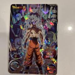 mm6-sec mm6-sec4 孫悟空 mm6-sec4.jpg