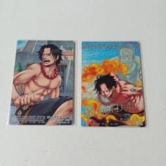ワンピースARカードダスFormation 03【C/UC 全32種コンプ】希少 ONE PIECE ワンピース ARカードダス フォーメーション03 BOX