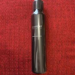 SIMFORT スパークリングスカルプシャンプー 150g