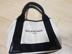 BALENCIAGA ハンドバッグ バレンシアガ
