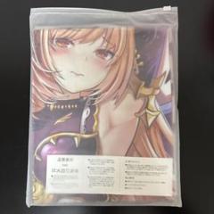 2025年最新】Pvc 抱き枕の人気アイテム - メルカリ