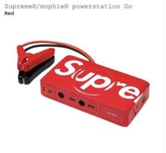 2025年最新】mophie powerstationの人気アイテム - メルカリ