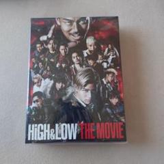 ★70枚セット★ DVDまとめ売り　Blu-rayまとめ売り　まとめて　セット HIGH&LOW DVDまとめ売りおまけ付き - メルカリ