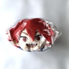 僕のヒーローアカデミア もちころりん　ぬいぐるみ　お風呂ver. ヒロアカ ヒロアカ「ふわコロりん3」予約・注文開始！いつ？僕のヒーロー
