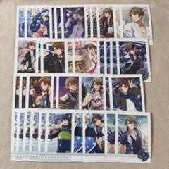 十龍之介 パシャこれ アイナナ ぱしゃこれ 十龍之介 9枚まとめ売り - メルカリ