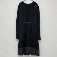 2025年最新】3.1 phillip lim ワンピースの人気アイテム - メルカリ