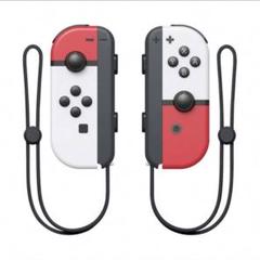 ジョイコンジャンクとポケモンボールプラス 最安値】Switch ジョイコン ポケモン モンスターボール - メルカリ